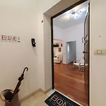 Ele Apartment