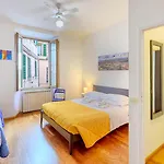 Apartment Ele Siena
