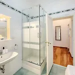 Apartment Ele Siena