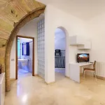 Apartment Ele Siena