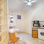 Apartment Ele