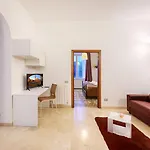 Apartment Ele *