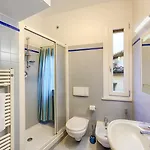 Ele Apartment Siena