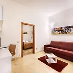Apartment Ele