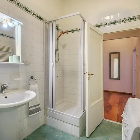 Ele Apartment Siena